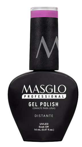 [68056998] ESM MASGLO GEL POLISH DISTANTE X 14 ML