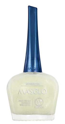 [073] ESM MASGLO GENEROSA X 13.5 ML