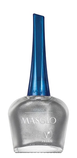 [074] ESM MASGLO GITANA X 13.5 ML