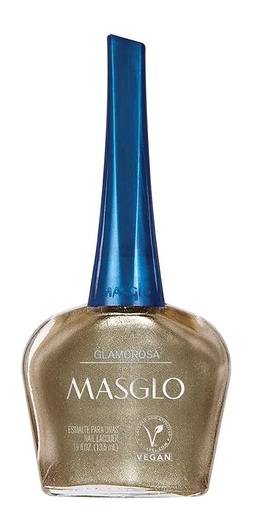 [5931920] ESM MASGLO GLAMOROSA X 13.5 ML