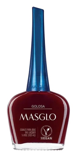 [076] ESM MASGLO GOLOSA X 13.5 ML