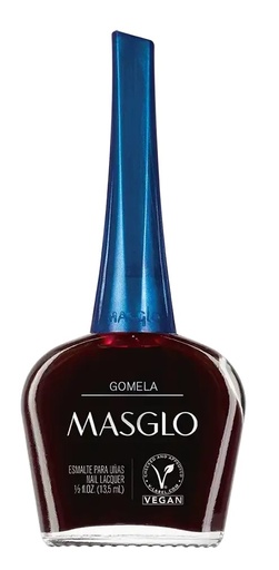 [077] ESM MASGLO GOMELA X 13.5 ML