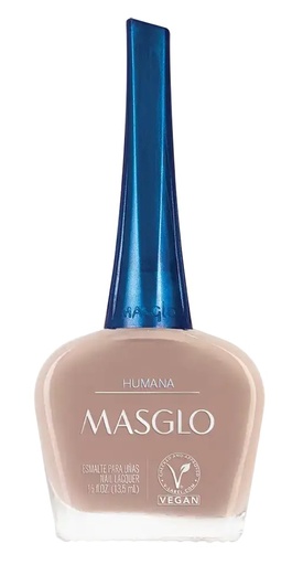 [68050017] ESM MASGLO HUMANA 13.5 ML