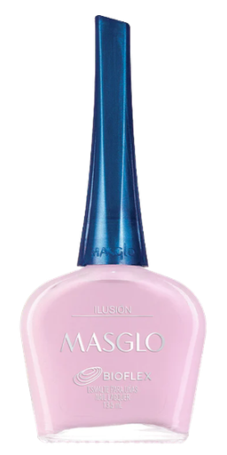 [082] ESM MASGLO ILUSION X 13.5 ML