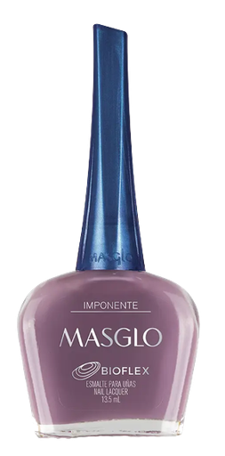 [084] ESM MASGLO IMPONENTE X 13 ML