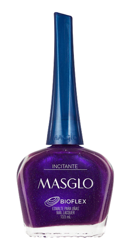 [085] ESM MASGLO INCITANTE X 13.5 ML