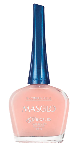 [086] ESM MASGLO INCONFUNDIBLE X 13.5 ML