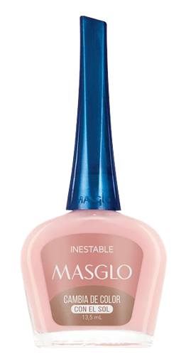 [088] ESM MASGLO INESTABLE X 13.5 ML