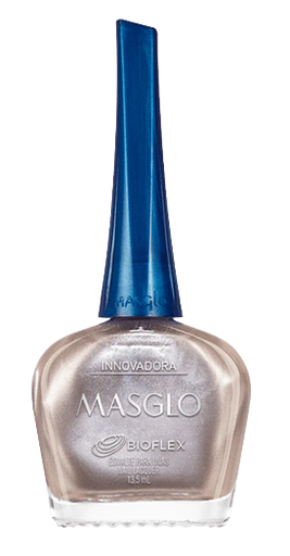 [089] ESM MASGLO INNOVADORA X 13.5 ML