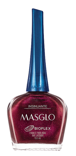 [092] ESM MASGLO INSINUANTE X 13.5 ML