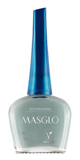 [093] ESM MASGLO INSPIRADORA X 13.5 ML