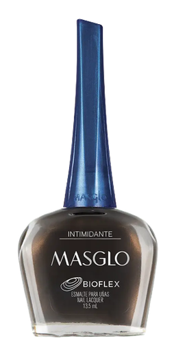 [68056632] ESM MASGLO INTIMIDANTE X 13 ML