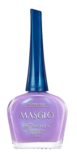 [095] ESM MASGLO INTREPIDA X 13.5 ML