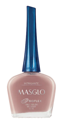 [096] ESM MASGLO INTRIGANTE X 13.5 ML