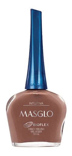 [097] ESM MASGLO INTUITIVA X 13.5 ML