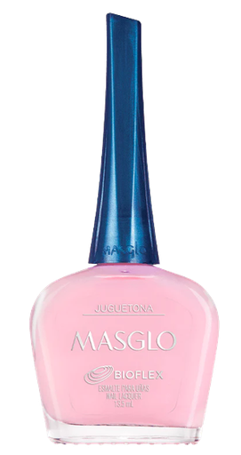 [098] ESM MASGLO JUGUETONA X 13.ML