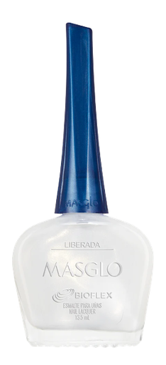[68056562] ESM MASGLO LIBERADA X 13.5 ML