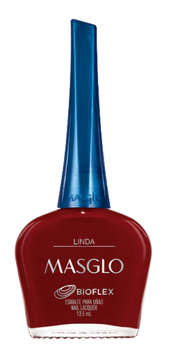 [100] ESM MASGLO LINDA X 13.5 ML