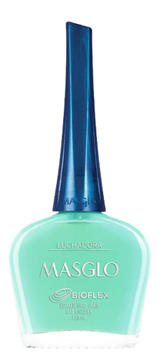 [101] ESM MASGLO LUCHADORA X 13.5 ML