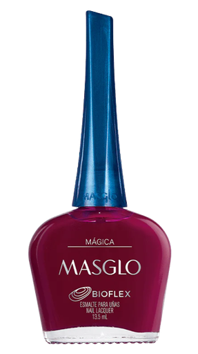 [5931243] ESM MASGLO MAGICA X 13.5 ML