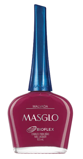[104] ESM MASGLO MALVADA X 13.5 ML