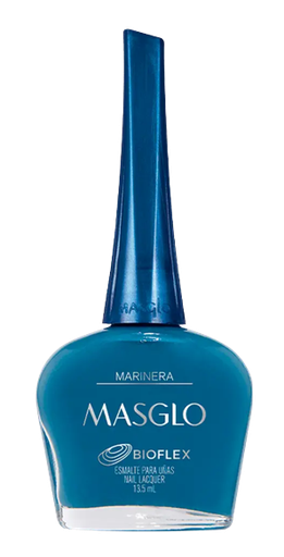 [105] ESM MASGLO MARINERA X 13.5 ML