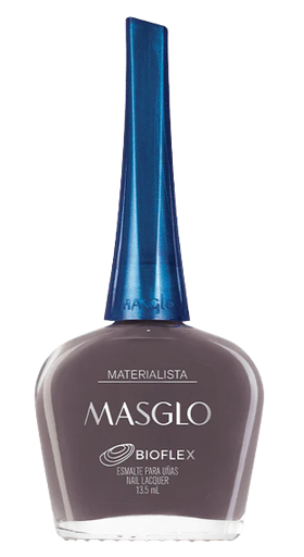 [6833090] ESM MASGLO MATERIALISTA X 13.5 ML