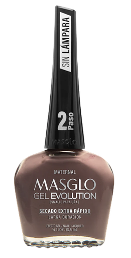 [68056747] ESM MASGLO MATERNAL GEL EVOLUTION X 13.5 ML