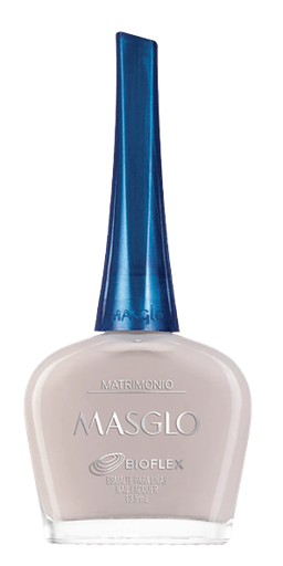 [107] ESM MASGLO MATRIMONIO MASGLO X 13 ML