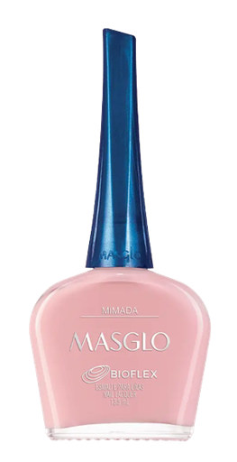 [109] ESM MASGLO MIMADA X 13.5 ML