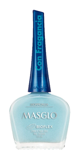 [110] ESM MASGLO MORRONGA X 13.5 ML