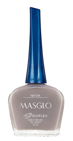 [111] ESM MASGLO NATIVA X 13.5 ML