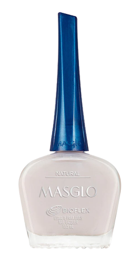[112] ESM MASGLO NATURAL X 13.5 ML