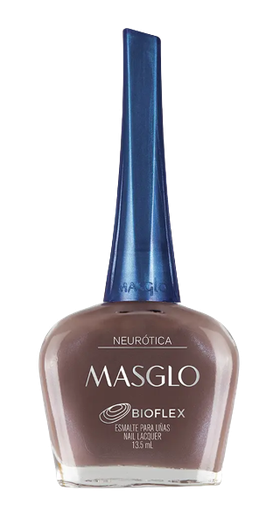 [114] ESM MASGLO NEUROTICA X 13 ML