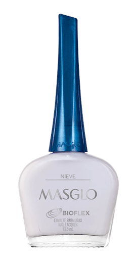 [115] ESM MASGLO NIEVE X 13.5 ML