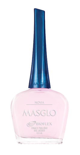 [5931188] ESM MASGLO NOVIA X 13.5 ML