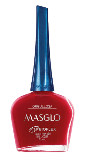 [117] ESM MASGLO ORGULLOSA X 13.5 ML