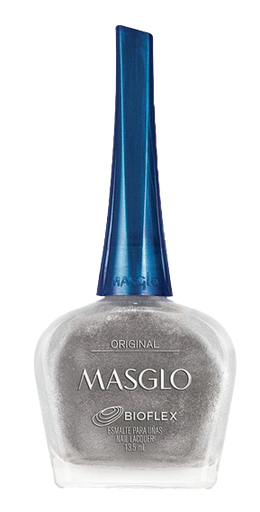 [118] ESM MASGLO ORIGINAL X 13.5 ML