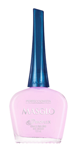 [120] ESM MASGLO PERFECCIONISTA X 13.5 ML