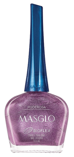 [122] ESM MASGLO PODEROSA X 13.5 ML