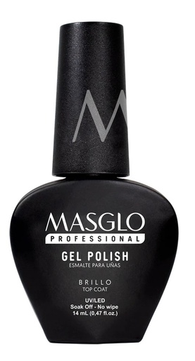 [68056906] ESM MASGLO POLISH BRILLO 14ML