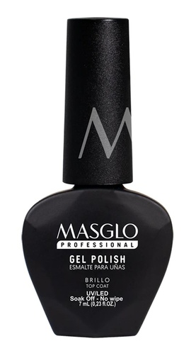 [68056905] ESM MASGLO POLISH BRILLO 7ML