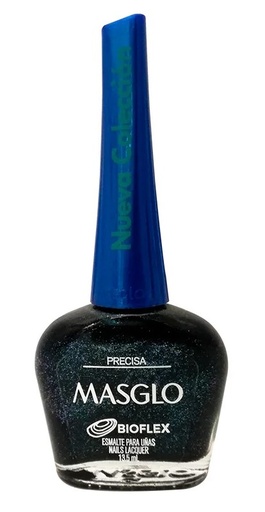 [68055925] ESM MASGLO PRECISA X 13.5 ML