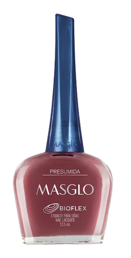 [123] ESM MASGLO PRESUMIDA X 13 ML