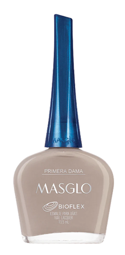 [124] ESM MASGLO PRIMERA DAMA X 13.5 ML