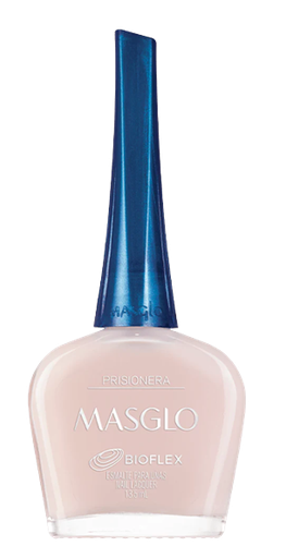 [125] ESM MASGLO PRISIONERA X 13.5 ML