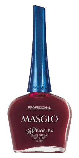 [126] ESM MASGLO PROFESIONAL X 13.5 ML