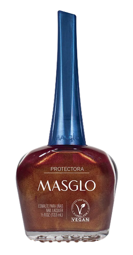 [68057004] ESM MASGLO PROTECTORA X 13 ML