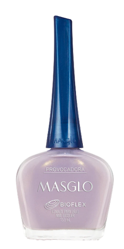 [127] ESM MASGLO PROVOCADORA X 13.5 ML