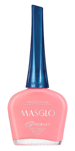 [128] ESM MASGLO PROVOCATIVA X 13.5 ML